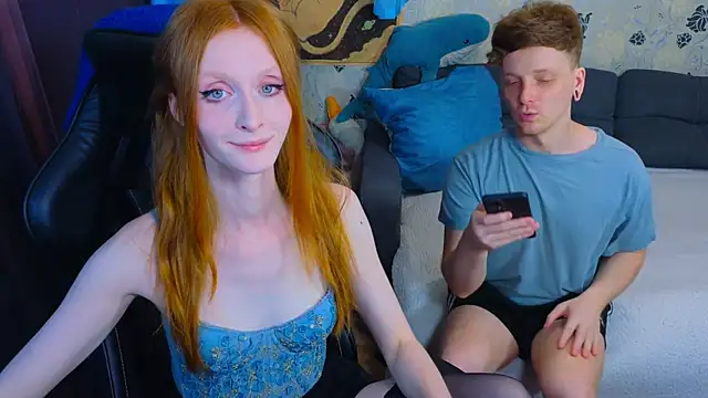 lakmsrrrmrrr Webcam-Show