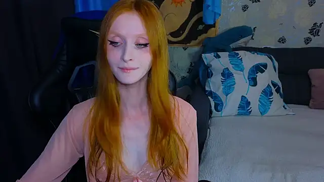XXX chat uživo modela lakmsrrrmrrr