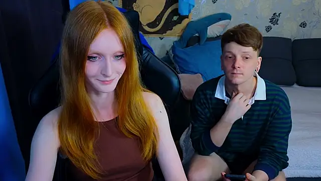 Živý XXX chat lakmsrrrmrrr
