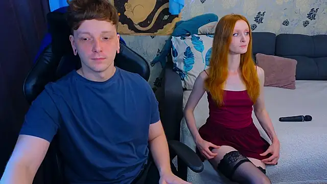 Chat +18 de lakmsrrrmrrr ao vivo