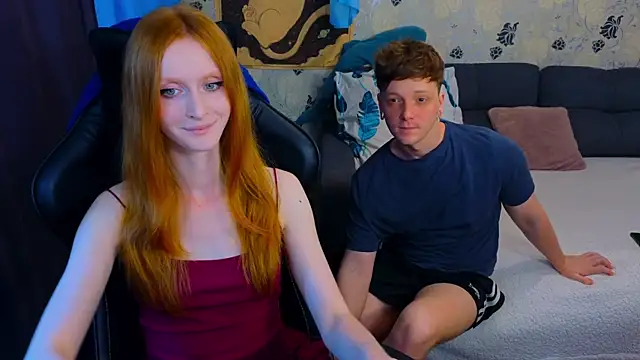 Chat +18 de lakmsrrrmrrr ao vivo