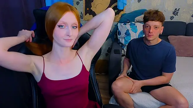 Chat XXX ao vivo de lakmsrrrmrrr