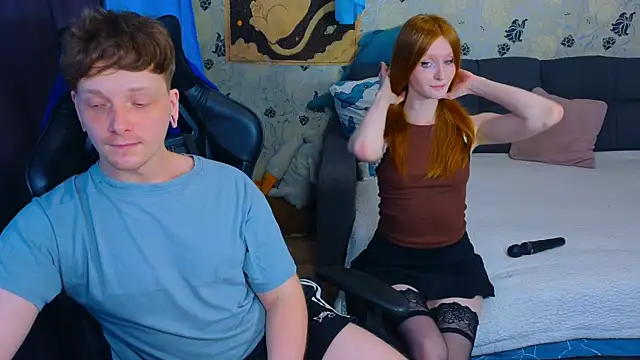 lakmsrrrmrrr – webcam-show