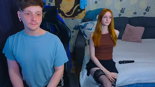 lakmsrrrmrrr – Live XXX-chat