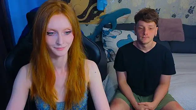 lakmsrrrmrrr Webcam show