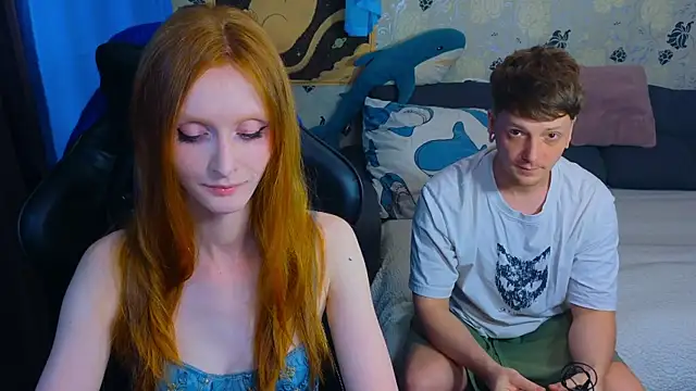 lakmsrrrmrrr – webcam-show
