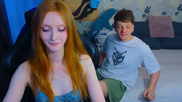 lakmsrrrmrrr Webcam-Show