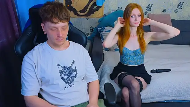 lakmsrrrmrrr – webcam-show