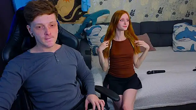 lakmsrrrmrrrn Webbikameraesitys