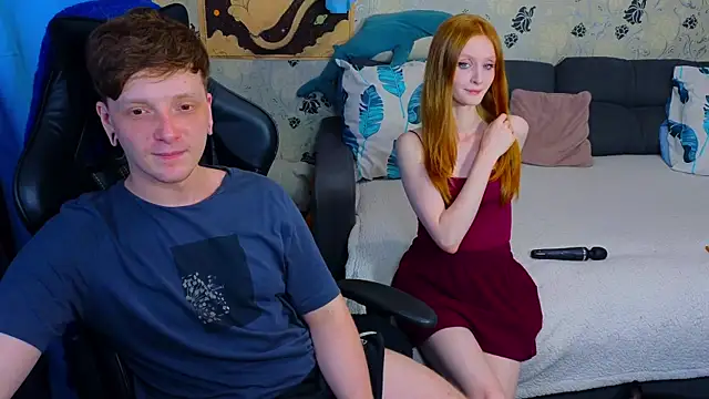 Show de webcam de lakmsrrrmrrr