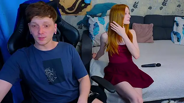 lakmsrrrmrrr Live XXX-Chat