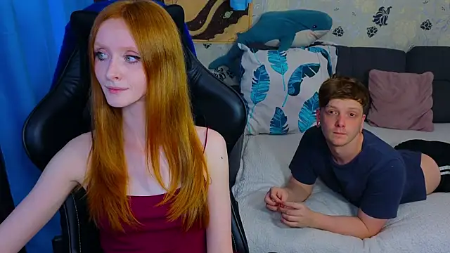 Show de webcam de lakmsrrrmrrr