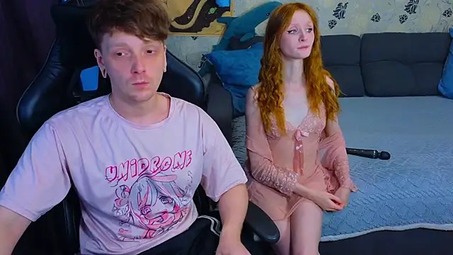 Živý XXX chat lakmsrrrmrrr