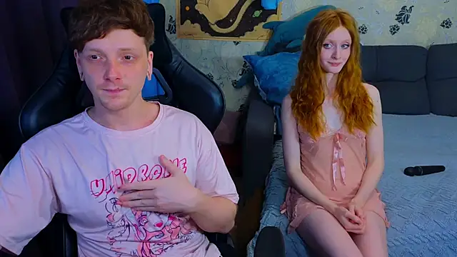 lakmsrrrmrrr – webcam-show