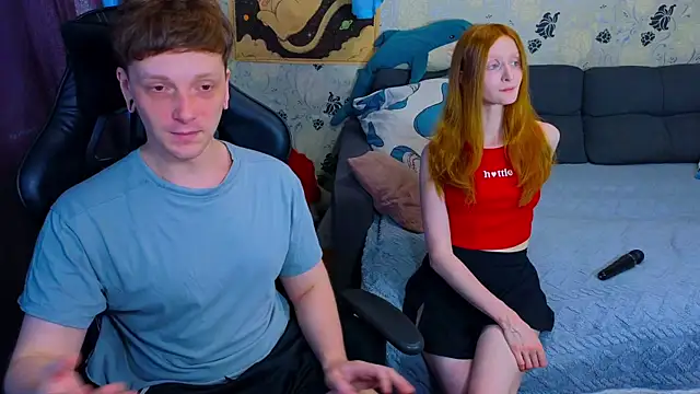 lakmsrrrmrrr's Webcam Show