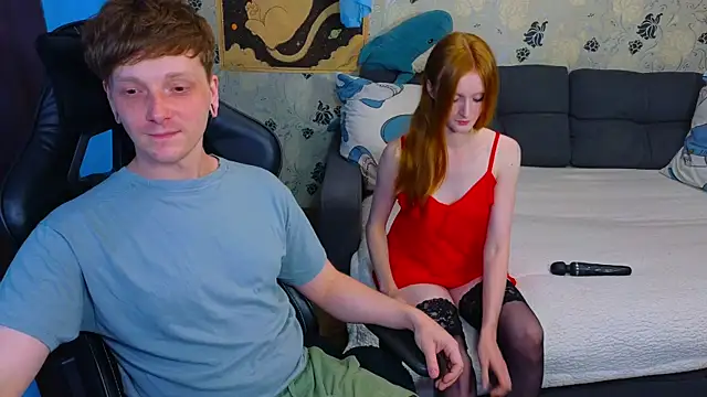 lakmsrrrmrrr Chat XXX live