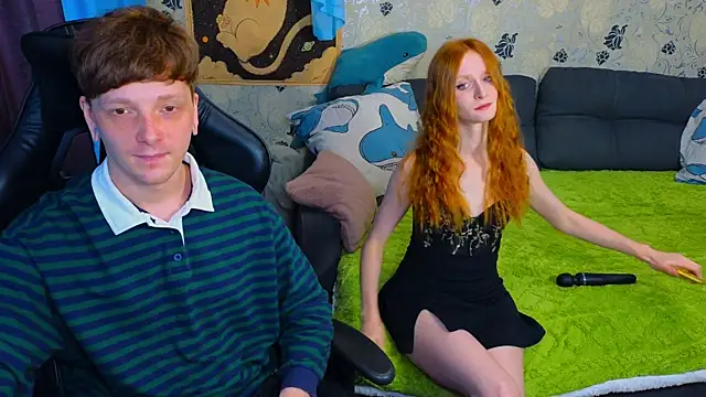 lakmsrrrmrrr Chat XXX in diretta