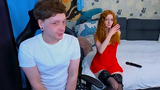 lakmsrrrmrrr webcam show