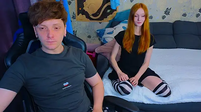 lakmsrrrmrrr Live XXX-Chat
