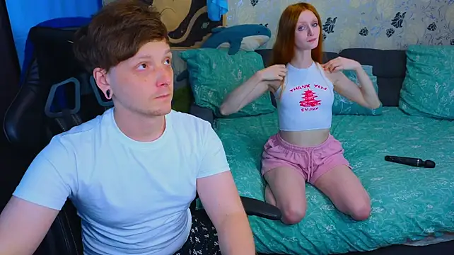 Chat XXX en directo de lakmsrrrmrrr