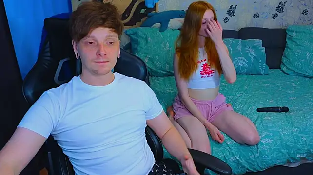 lakmsrrrmrrr – webcam-show