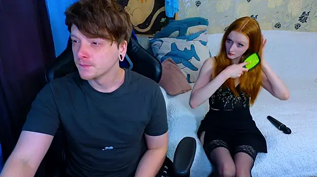 Živý XXX chat lakmsrrrmrrr