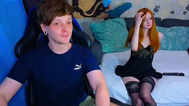 Chat XXX ao vivo de lakmsrrrmrrr