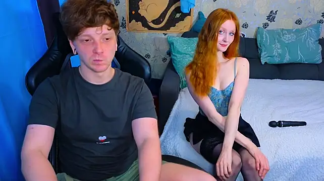lakmsrrrmrrr – Naživo XXX chat