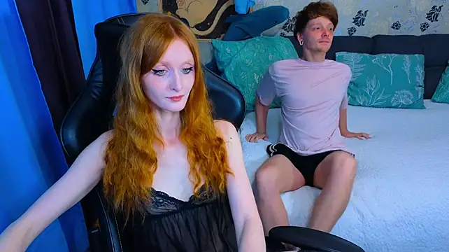 lakmsrrrmrrr Webcam-Show