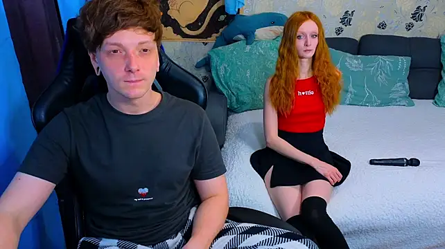 lakmsrrrmrrrn Live XXX chat
