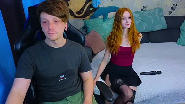 lakmsrrrmrrr's Webcam Show