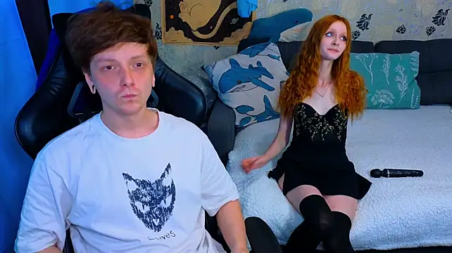 lakmsrrrmrrrn Webbikameraesitys