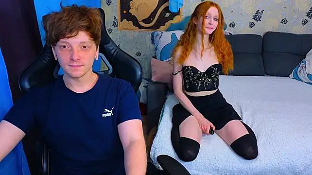 lakmsrrrmrrr's Webcam Show