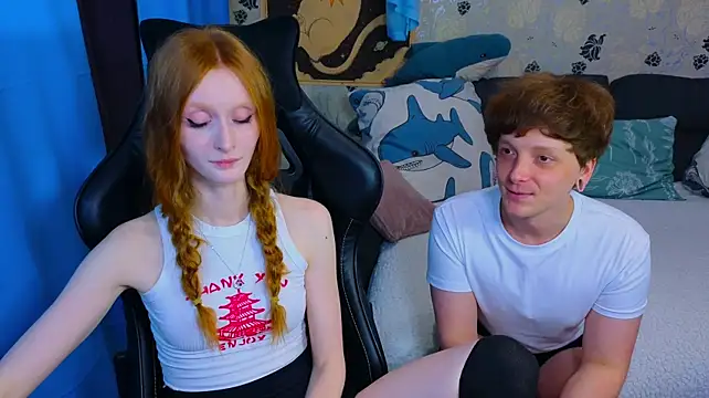 lakmsrrrmrrr Webcamshow