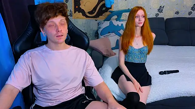 lakmsrrrmrrr Webcamshow