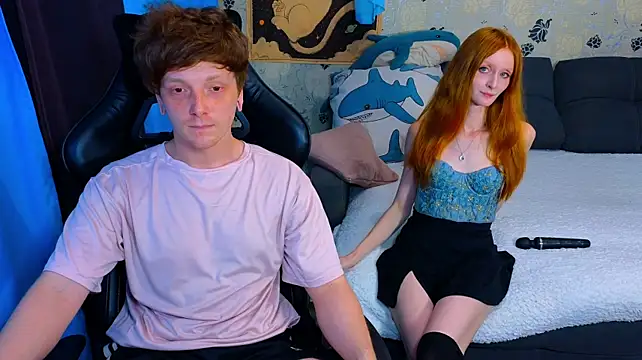 Show de lakmsrrrmrrr na webcam