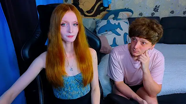 lakmsrrrmrrr – webcam-show