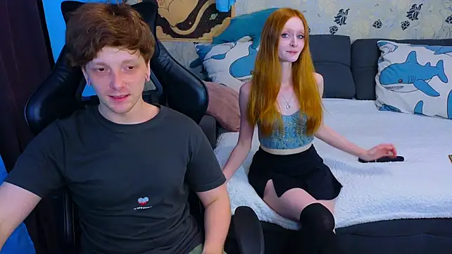 lakmsrrrmrrrn Webbikameraesitys