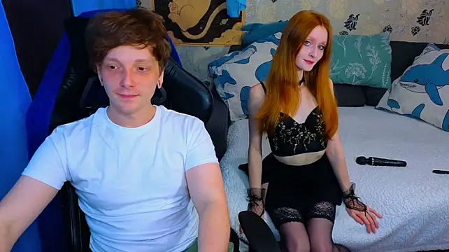 Chat XXX en directo de lakmsrrrmrrr