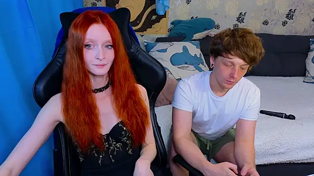 lakmsrrrmrrr Chat XXX in diretta