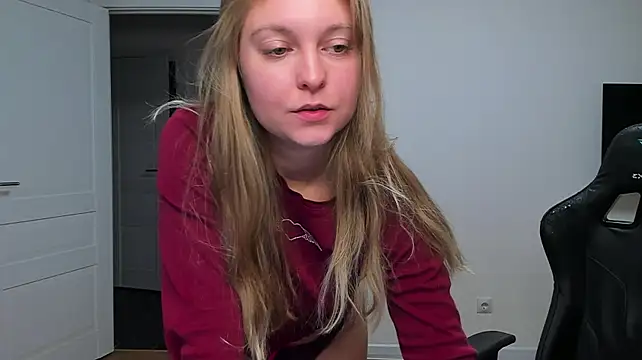 stacy_miracle Live XXX-chat