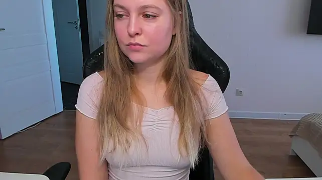 stacy_miracle Live XXX-chat