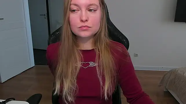 stacy_miracle 웹캠 쇼