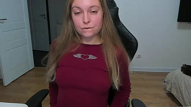 stacy_miracle – webcam-show