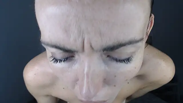 VeronicaZule XXX чат на живо