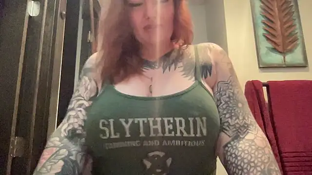 kashbabyxxx Live XXX Chat