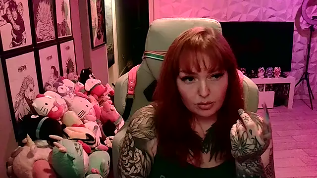 kashbabyxxx 라이브 XXX 채팅
