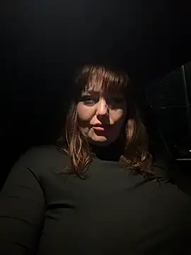 kashbabyxxx XXX чат на живо