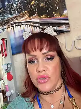Lolaley2 – webcam-show