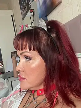 Lolaley2 live XXX chat